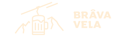 Brâva Vela : Microbrasserie de la Vallée des Belleville